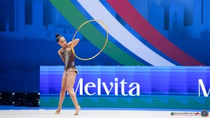 aa q tran margot fra sfe02506 copia simone ferraro ph